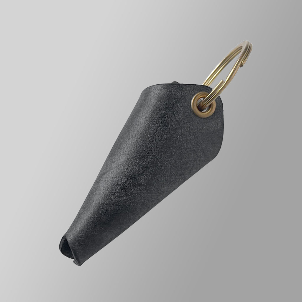 Genuine Leather Key Case ” KAGITUTUMI ” Ver. Alaska