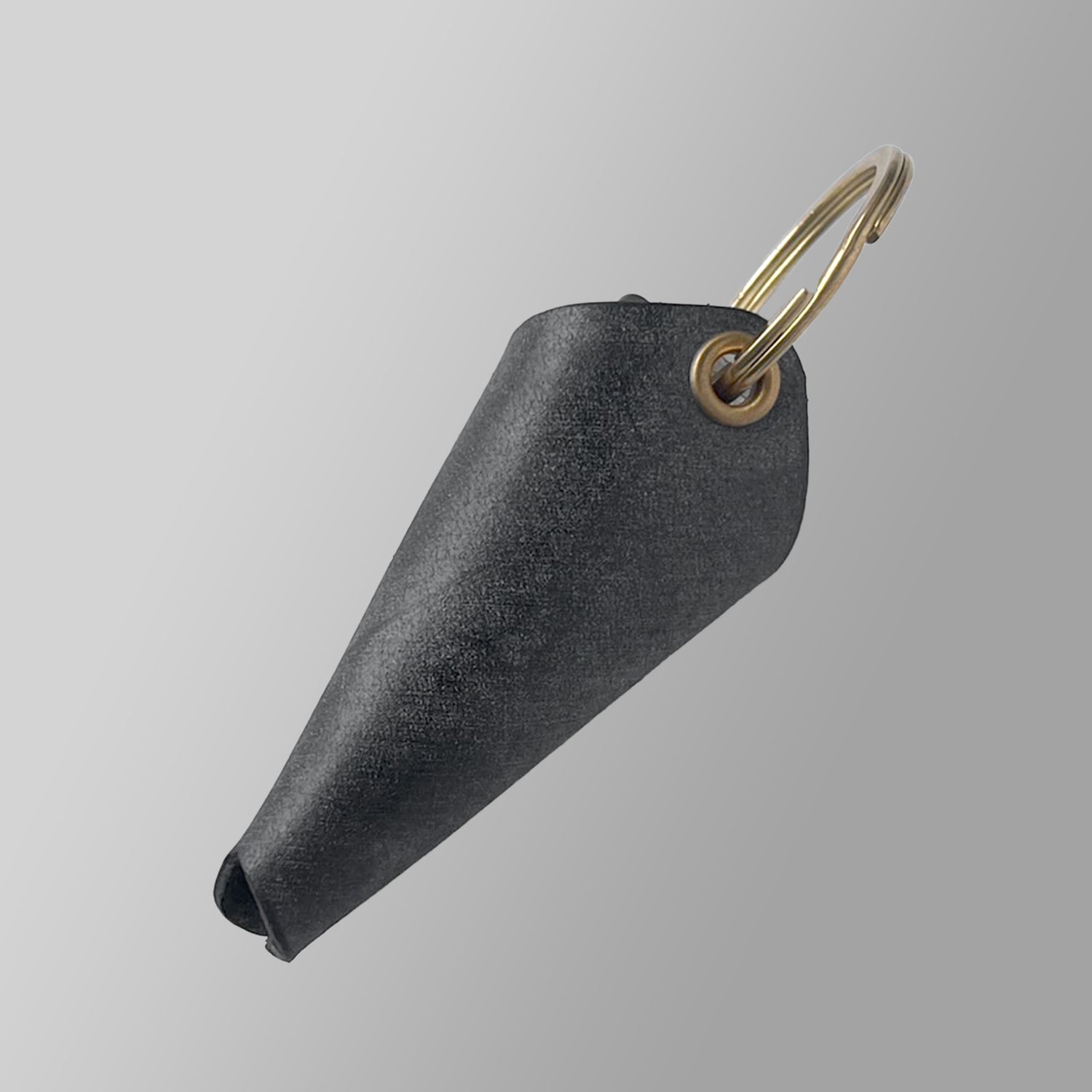 Genuine Leather Key Case ” KAGITUTUMI ” Ver. Alaska